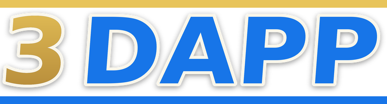 3dapp